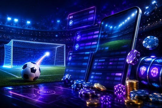 j188game