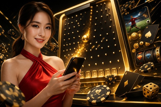 j188game