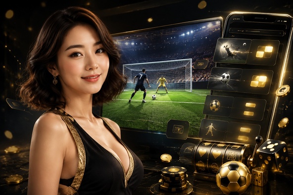 j188game