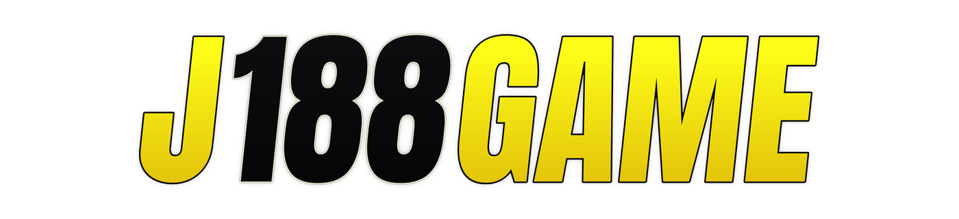 j188game logo